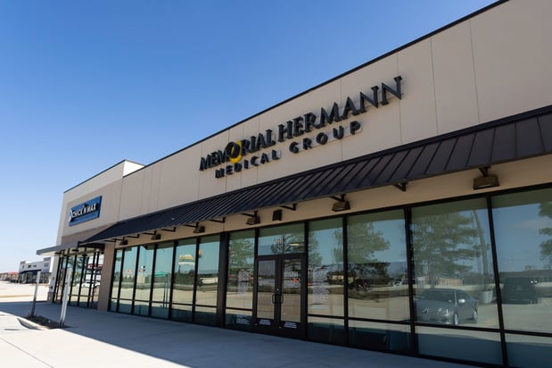 Images Memorial Hermann Medical Group Willis