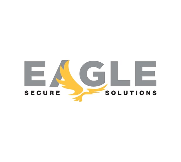 Images Eagle Secure Solutions