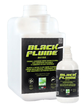 Images Tampereen Pesuainepalvelu Oy