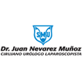 Fotos de Dr. Juan Nevarez Muñoz