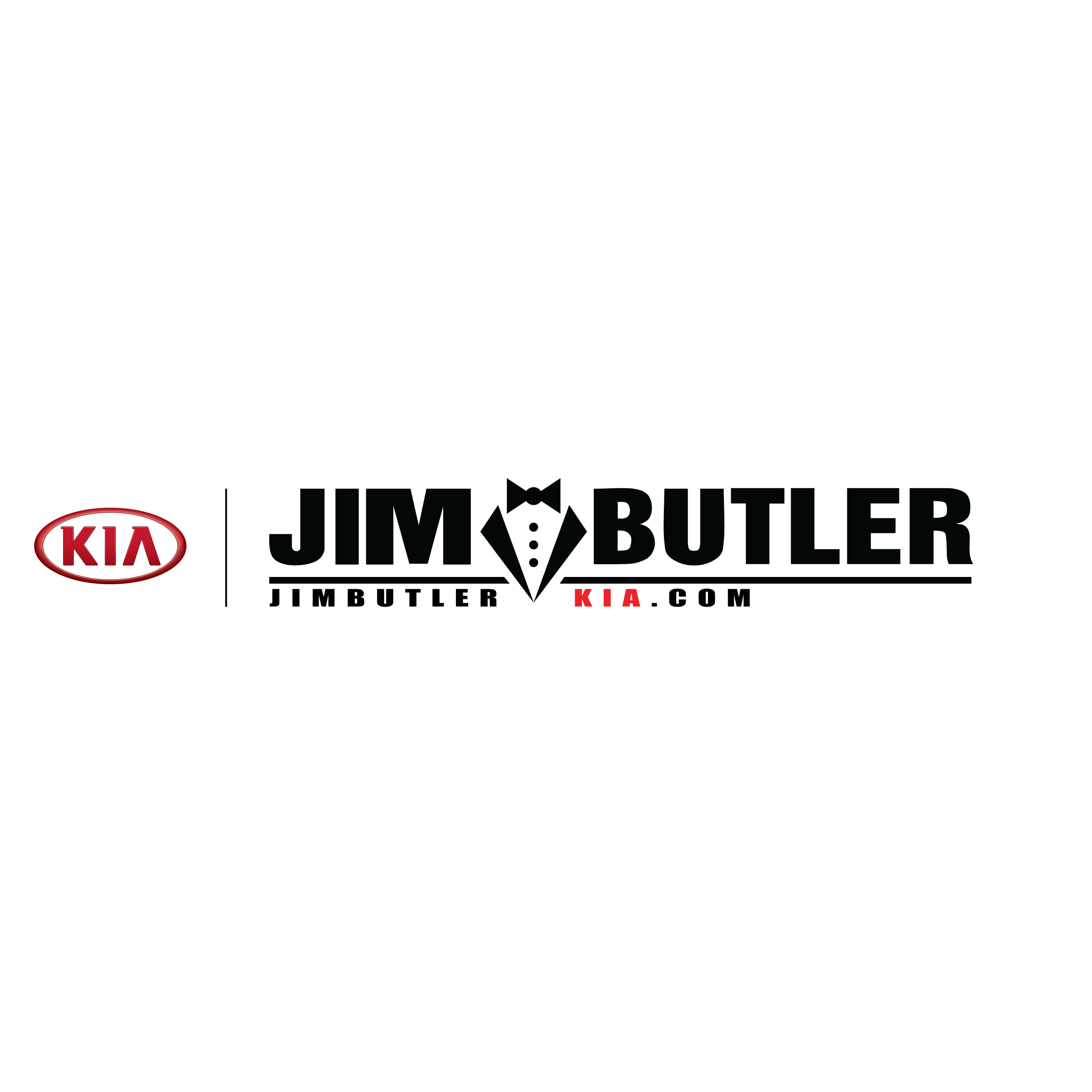 Jim Butler KIA - Chesterfield, MO 63005 - (636)256-9600 | ShowMeLocal.com