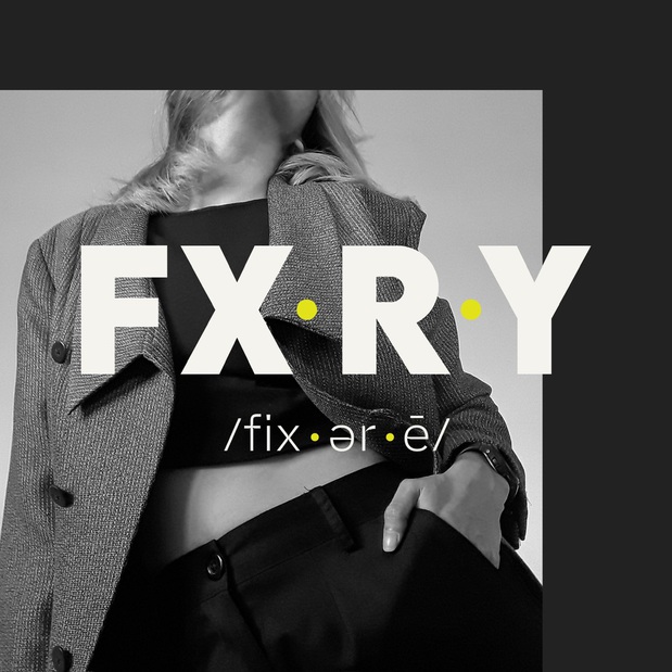 Images FXRY