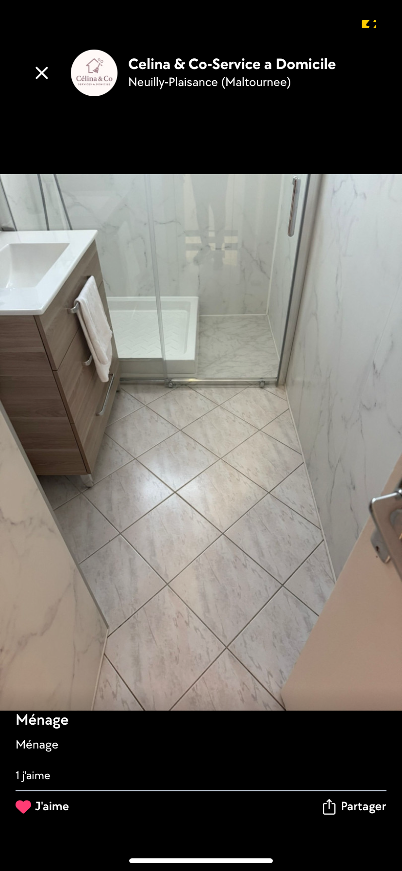 galerie image galerie image