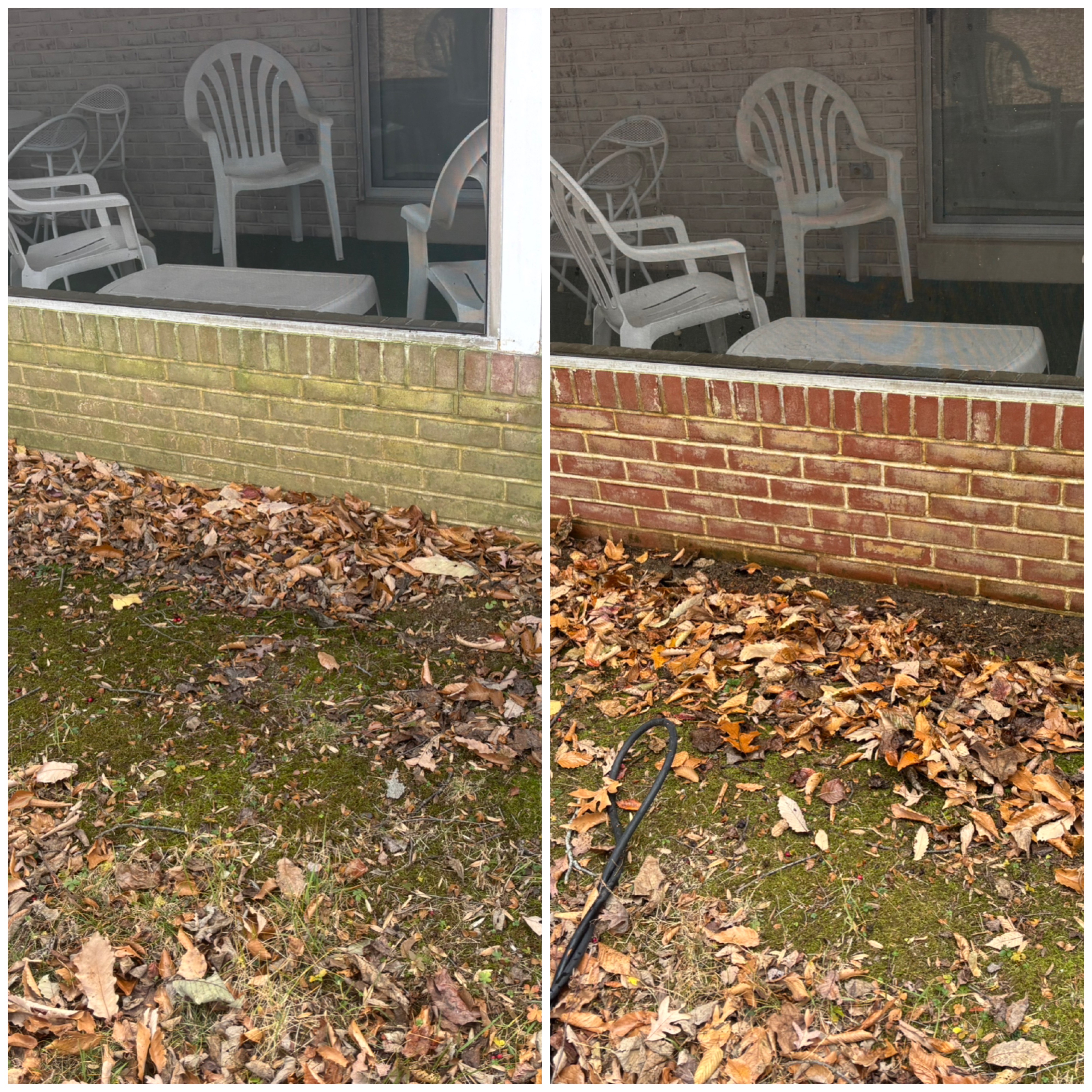 L&M Services LLP Image