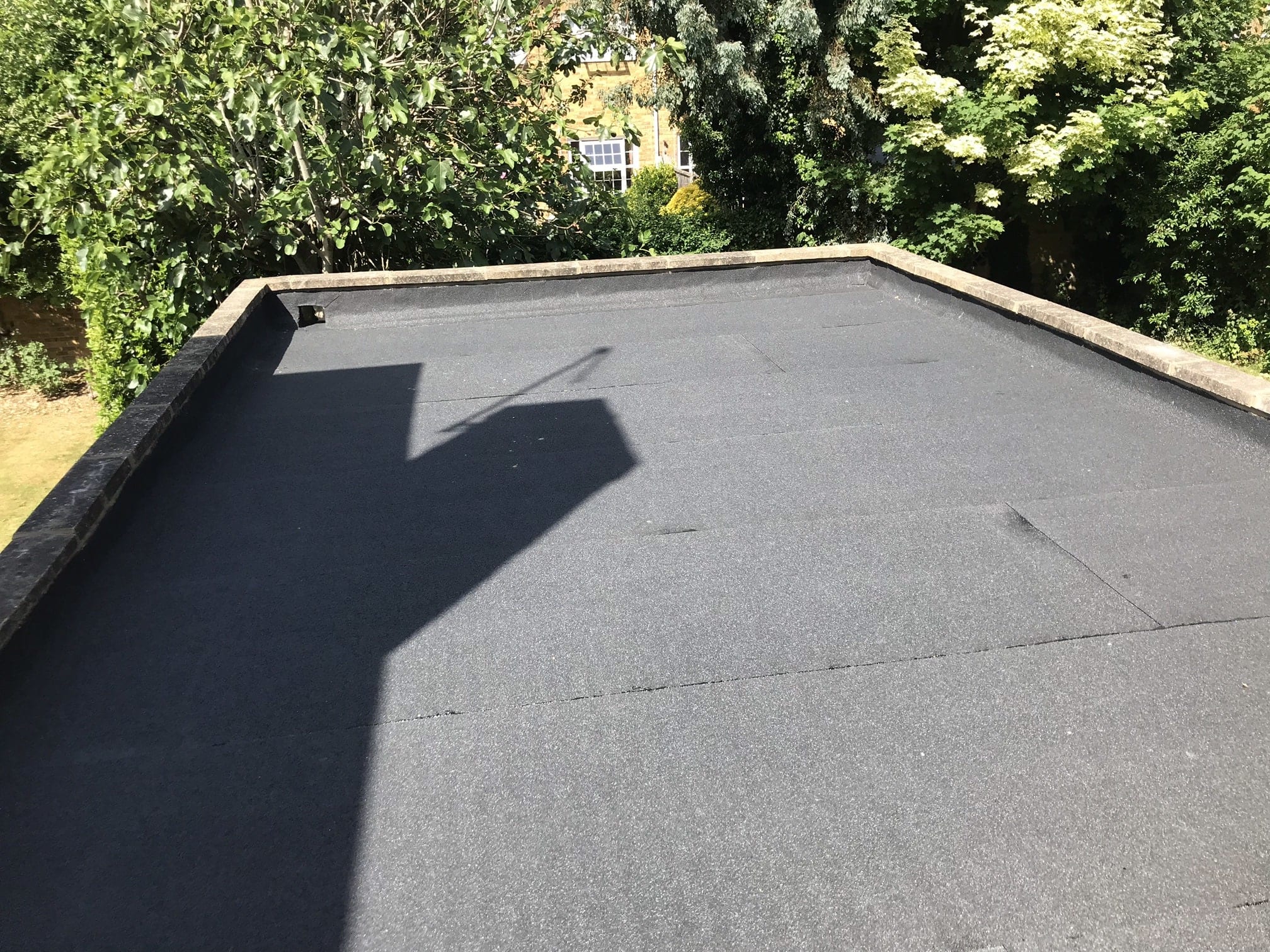 Images ABRS Roofing Services Ltd