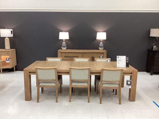 Images Value City Furniture