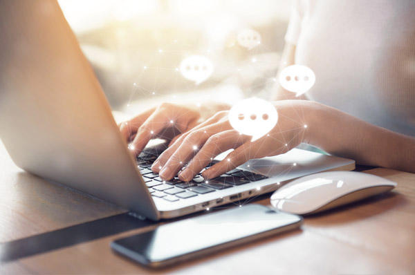 PGS-Pegasus-Communication GMBH, Ruhlsdorfer Strasse 120 in Teltow