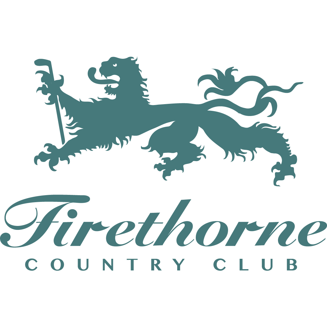 Firethorne Country Club