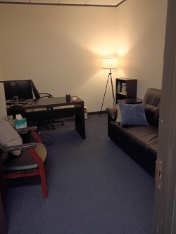 Images LifeStance Therapists & Psychiatrists Dallas