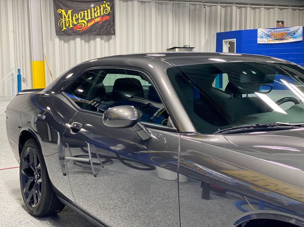 Images Raceway Car Wash