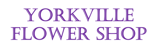 Images Yorkville Flower Shoppe