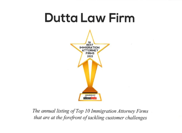 Images Dutta Law Firm, PC