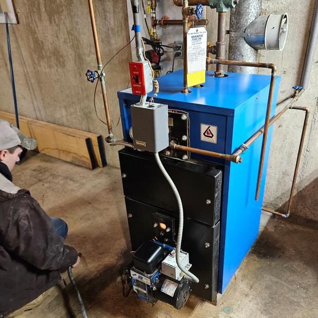 Images All Air Solutions