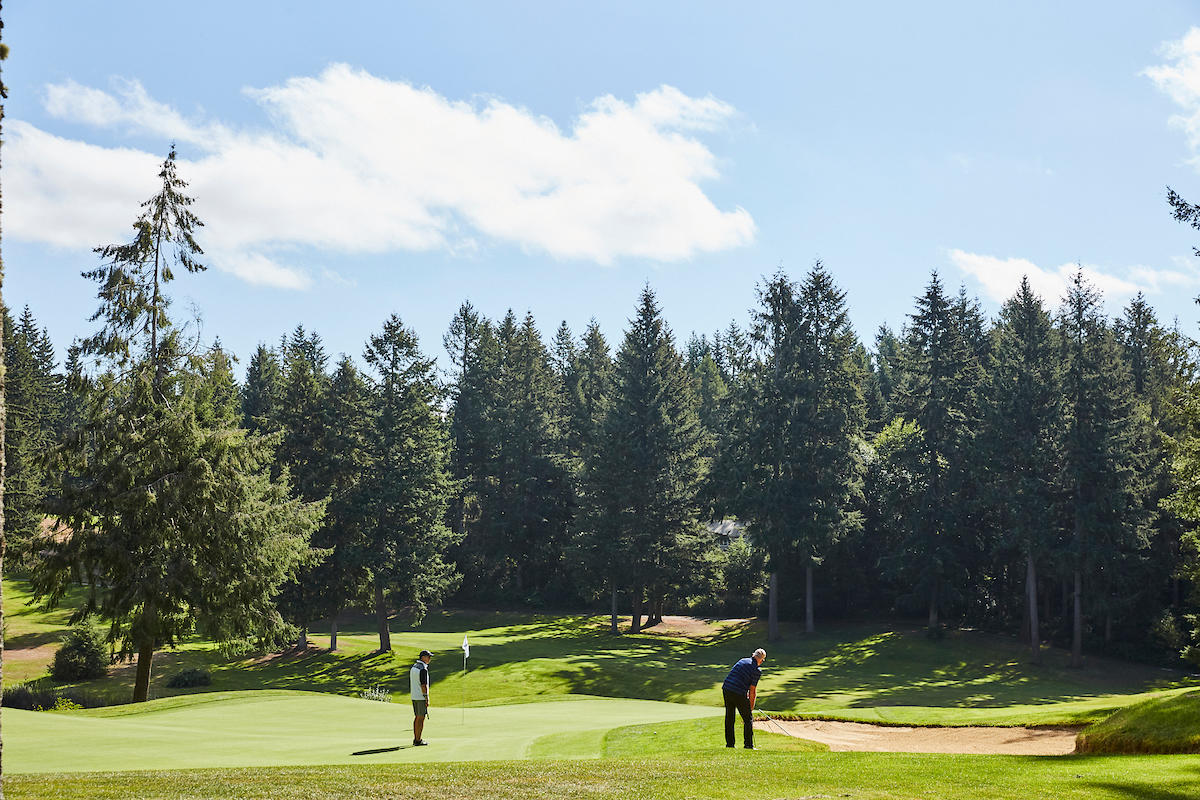 Image 5 | Canterwood Country Club