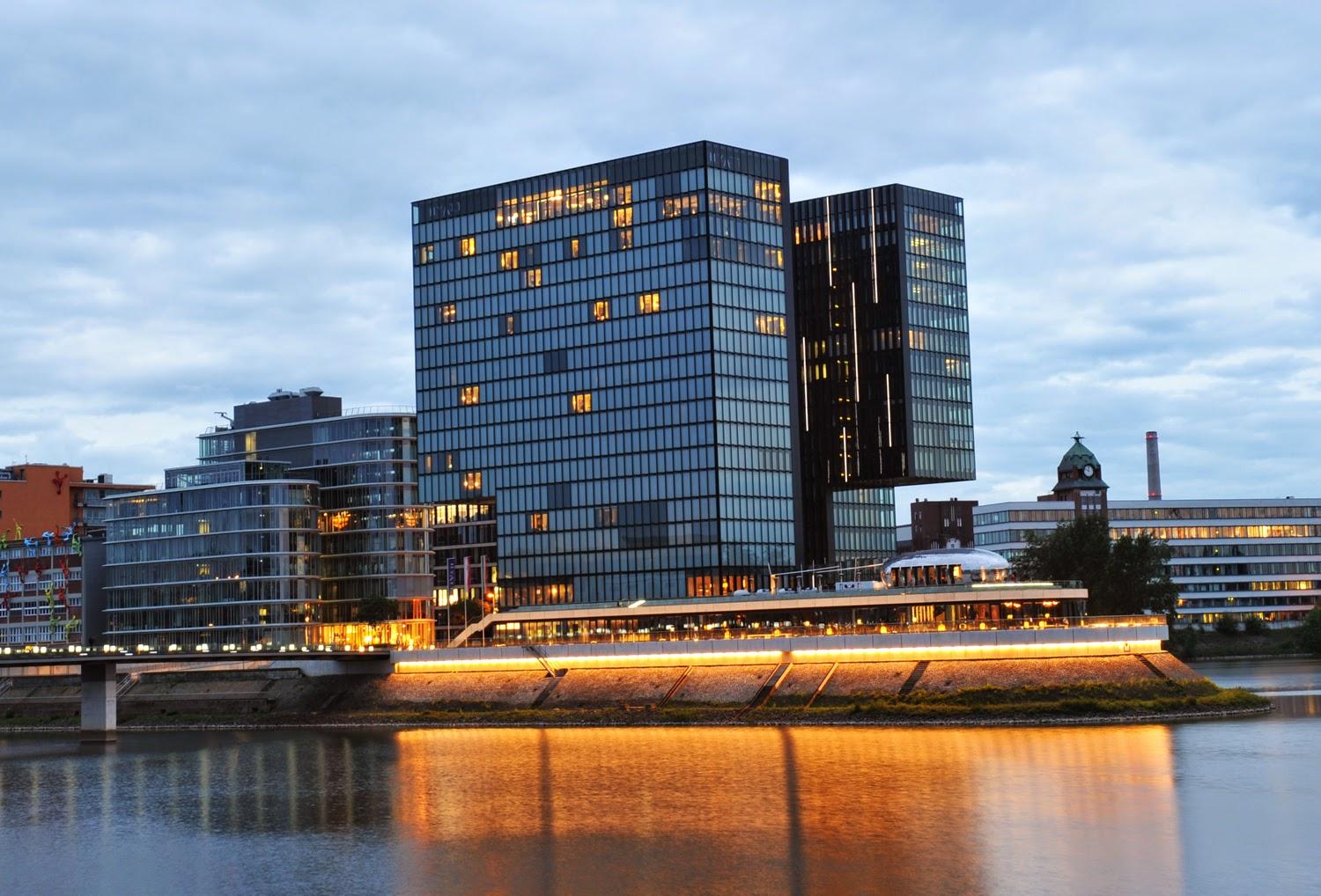 Bilder Baseplus DIGITAL MEDIA GmbH