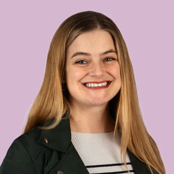 Genevieve Barr - Auburn Hills, MI - Mental Health Counseling, Clinical Social Worker, Psychologist