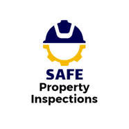 SAFE Property Inspections