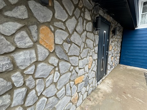 Images GU Construction