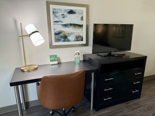 Images Holiday Inn Carlsbad - San Diego by IHG