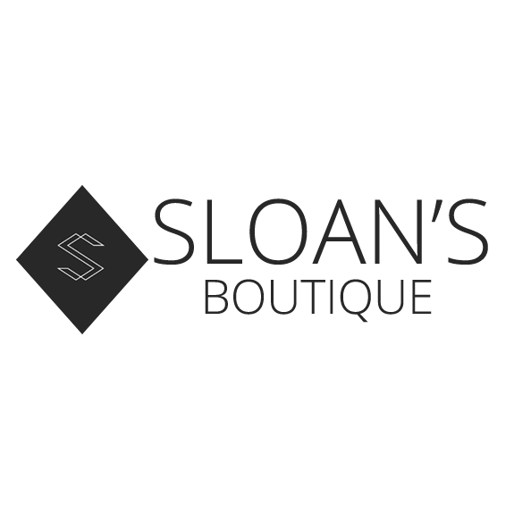 Sloan's Boutique