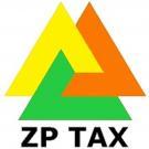 Zp Tax, Inc.