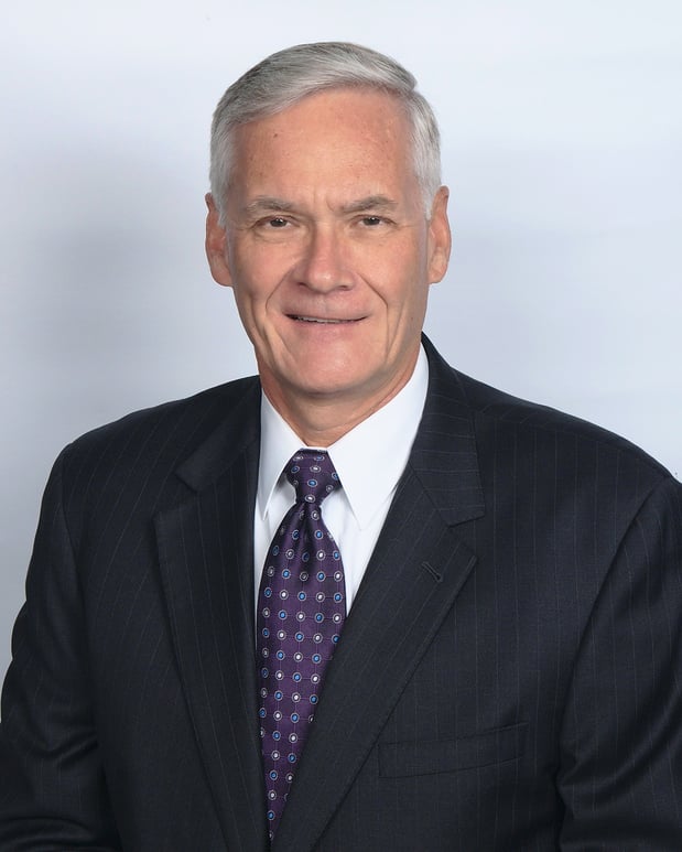 Images James Pace - Thrivent