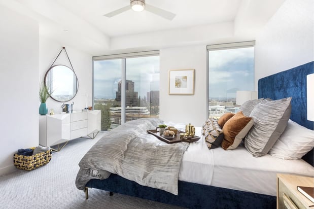 Images LUX by Garden