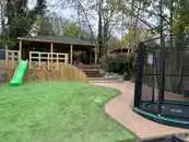 Images Terraflora Garden Design Ltd