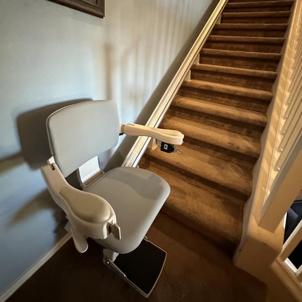 Images 101 Mobility of Tucson