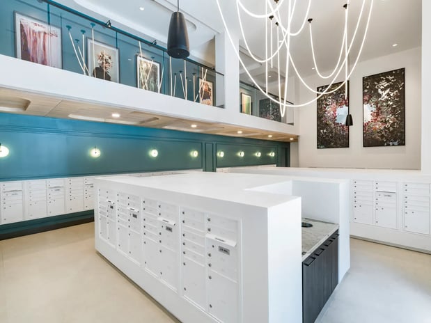 Images Modera Riverview