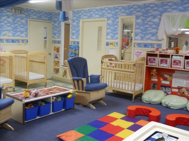 Images Haygood KinderCare