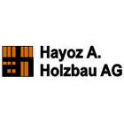 Hayoz A. Holzbau AG Logo