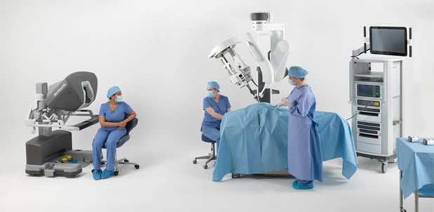 Images Jonathan Paul Ferrari, MD