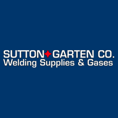 Sutton-Garten Co. Logo
