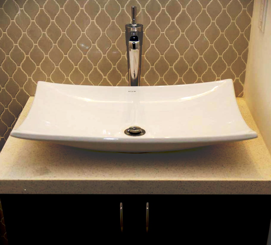 Images Regal Plumbing Group