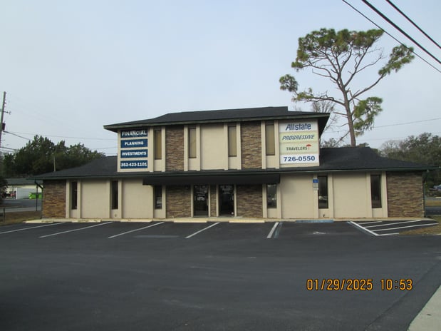 Images West Coast Insurers
