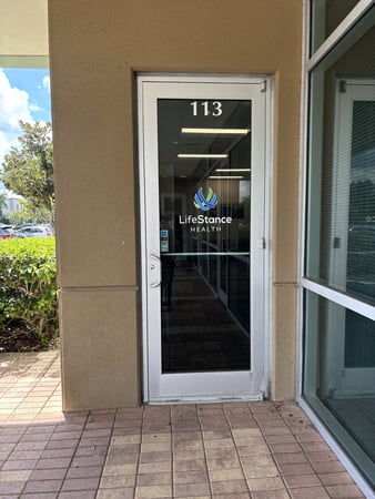 Images LifeStance Therapists & Psychiatrists Orlando