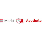 Markt-Apotheke in Vlotho - Logo