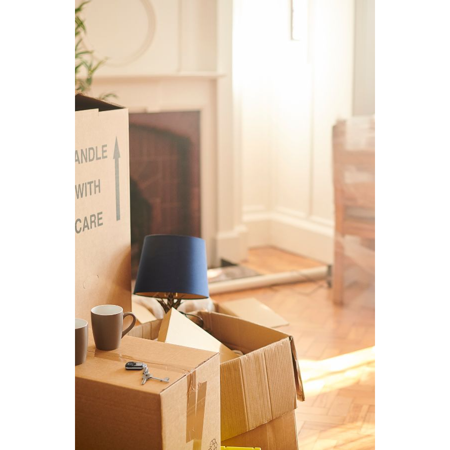 RR-Entrümpelungen, Akazienweg 29 in Darmstadt