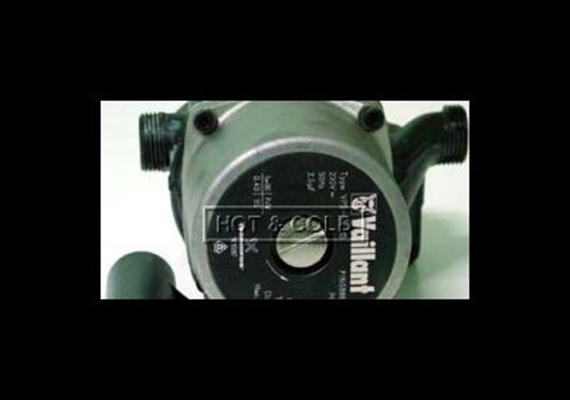 Images Tecnica Gas