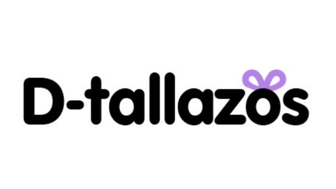 Images D-tallazos