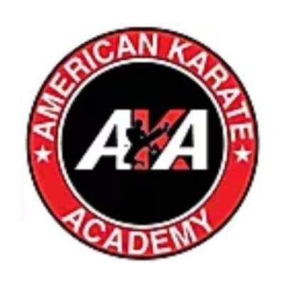 American Karate Academy Mixed Martial Arts Miami, FL