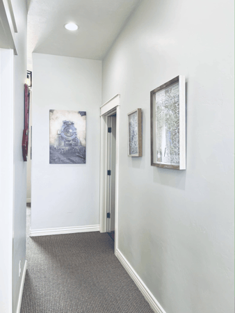 Images Clubhouse Pediatric Dentistry