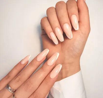 Best Nail Salons in Lynbrook, Melbourne | Fresha
