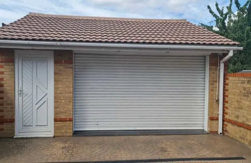 Images Proshield Coatings Ltd