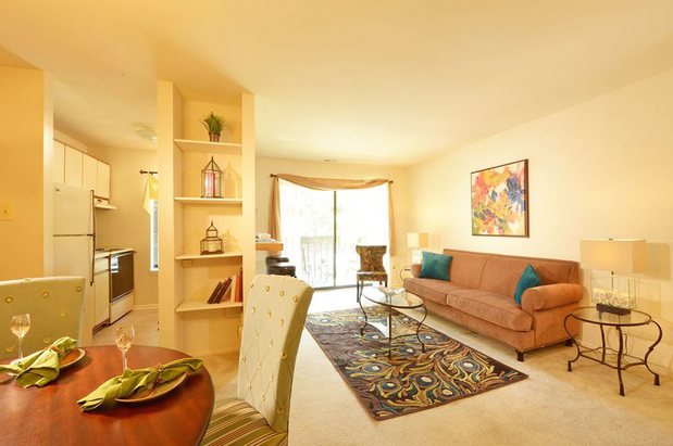 Images The Bluffs at Fairway Hills