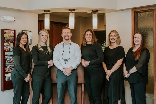 Images Healthy Smiles Dental