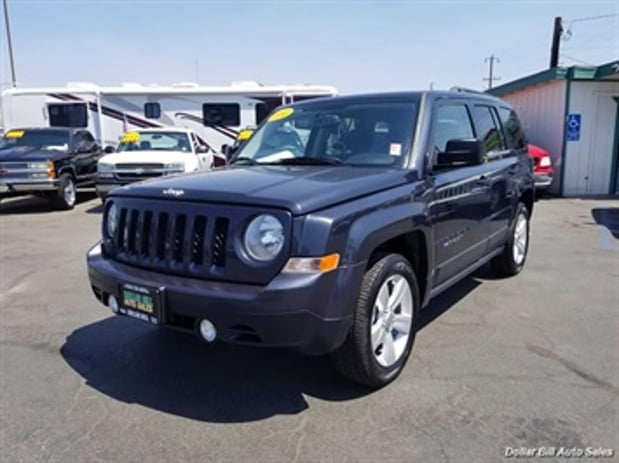 Images Dollar Bill Auto Sales