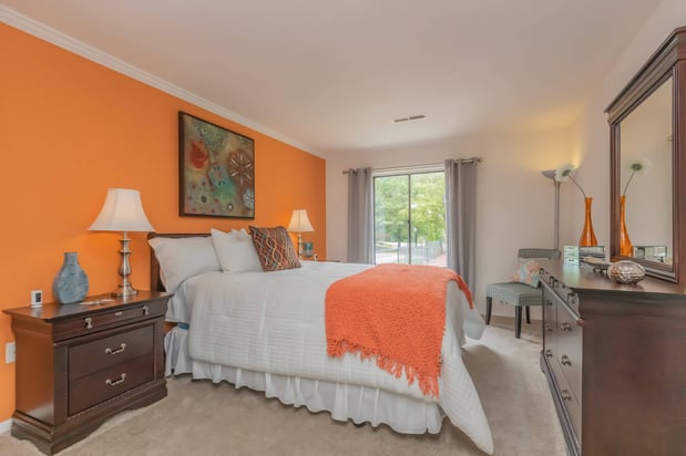 Images Pebble Creek Apartments