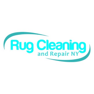 Rug Cleaning and Repair NY Logo